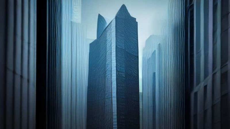 红果短剧下载安装界面展示，手机屏幕上呈现短剧选集与播放页面