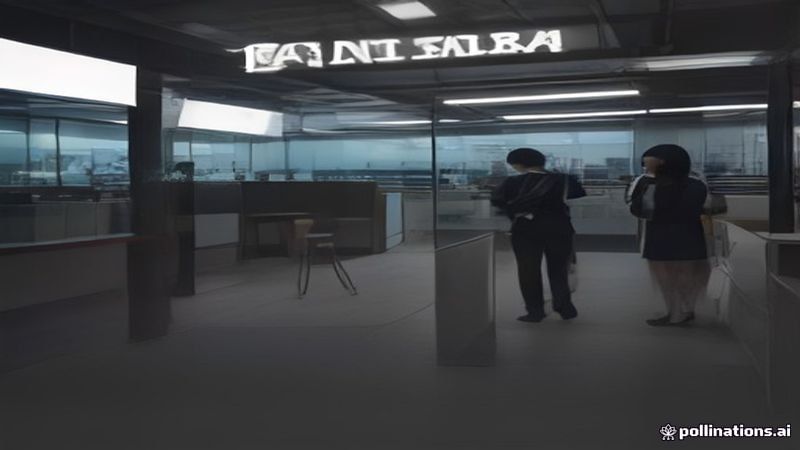 用户手持手机观看红果短剧，竖屏播放界面清晰流畅