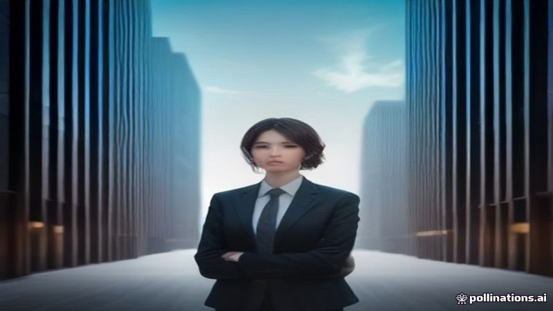 用户在手机上浏览红果短剧分类推荐列表