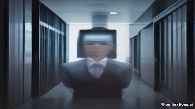 红果短剧下载用户反馈与内容建议收集