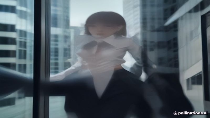 红果短剧下载常见问题帮助中心界面展示