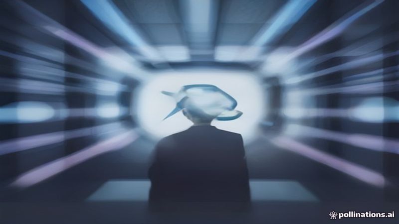 红果短剧下载后的应用功能与播放体验展示