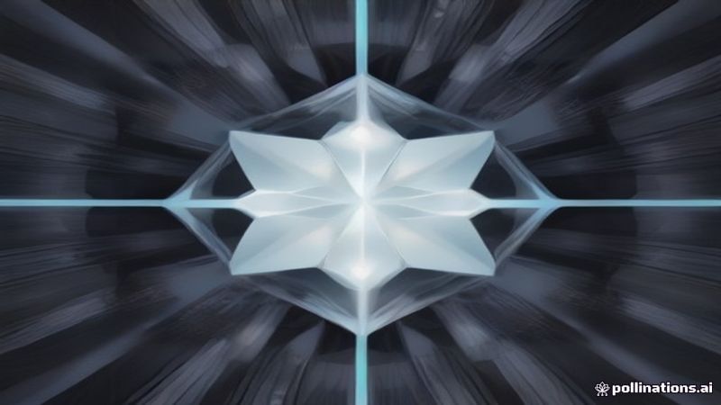 红果短剧全集离线缓存功能展示